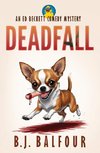 Deadfall