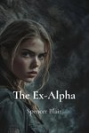 The Ex-Alpha