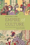 Empire of Culture