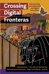 Crossing Digital Fronteras