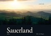 Sauerland