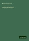 Geologische Bilder