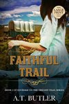 Faithful Trail