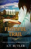 Faithful Trail