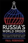 Russia's World Order