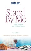 Stand By Me - Volume 2