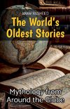 The World's Oldest Stories