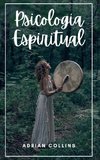 Psicología Espiritual