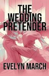 The Wedding Pretender