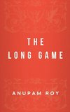 The Long Game