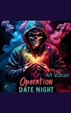 Operation Date Night