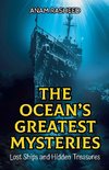 The Ocean's Greatest Mysteries