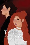 Tale of the Fox