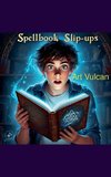 Spellbook Slip-ups