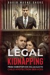 Legal Kidnapping