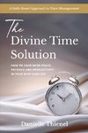 The Divine Time Solution