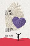 The Heart of Science