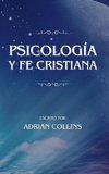 Psicología y Fe Cristiana