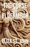 The Curse of Eldermoor