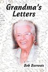 Grandma's Letters