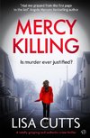 Mercy Killing