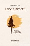 Land's Breath