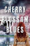 Cherry Blossom Blues