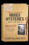 The Official Workbook for Hidden Mysteries and the Bible