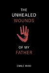 The Unhealed Wounds of My Father