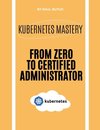 Kubernetes Mastery