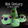 Blob Century