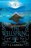 The Wellspring