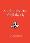 A Life in the Day of Bill the Fly