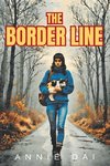 The Border Line