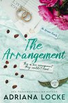 The Arrangement