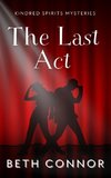 The Last Act