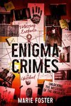 Enigma Crimes