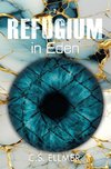 Refugium in Eden