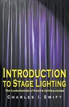 Introduction to Stage Lighting