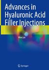 Advances in Hyaluronic Acid Filler Injections