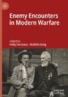 Enemy Encounters in Modern Warfare