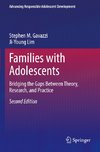 Families with Adolescents