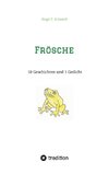 Frösche