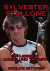 Sylvester Stallone