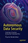 Autonomous Data Security