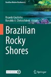 Brazilian Rocky Shores