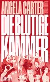 Die blutige Kammer