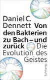 Von den Bakterien zu Bach - und zurück