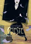 Céleste - 'Es wird Zeit, Monsieur Proust'