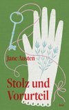 Stolz und Vorurteil